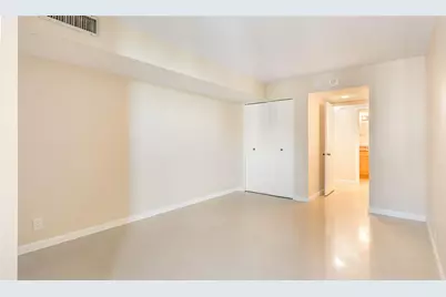 1000 S Ocean Boulevard S #12L, Pompano Beach, FL 33062 - Photo 19