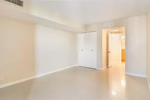 1000 S Ocean Blvd S, Pompano Beach, FL 33062 - Photo 19