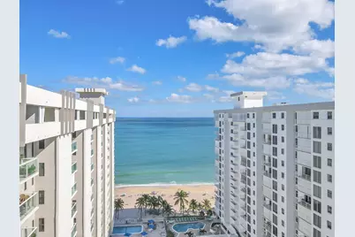 1000 S Ocean Boulevard S #12L, Pompano Beach, FL 33062 - Photo 31