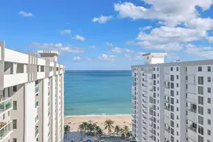1000 S Ocean Blvd S, Pompano Beach, FL 33062 - Photo 31