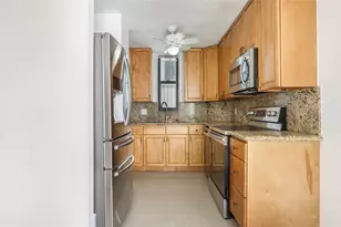 1000 S Ocean Blvd S, Pompano Beach, FL 33062 - Photo 13