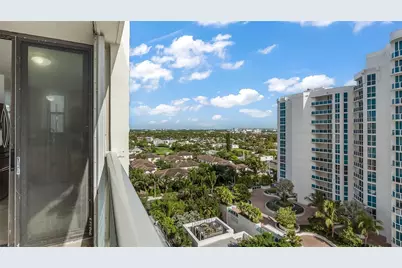 1000 S Ocean Boulevard S #12L, Pompano Beach, FL 33062 - Photo 5