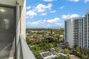 1000 S Ocean Blvd S, Pompano Beach, FL 33062 - Photo 5
