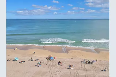 1000 S Ocean Boulevard S #12L, Pompano Beach, FL 33062 - Photo 35