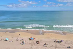 1000 S Ocean Blvd S, Pompano Beach, FL 33062 - Photo 35
