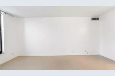 1000 S Ocean Boulevard S #12L, Pompano Beach, FL 33062 - Photo 23
