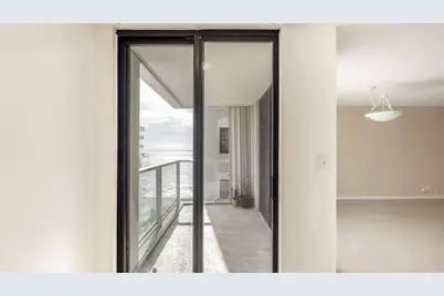 1000 S Ocean Boulevard S #12L, Pompano Beach, FL 33062 - Photo 11