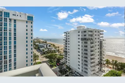 1000 S Ocean Boulevard S #12L, Pompano Beach, FL 33062 - Photo 1