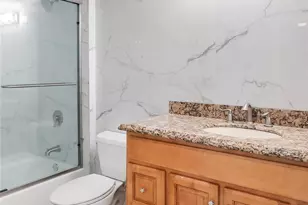 1000 S Ocean Blvd S, Pompano Beach, FL 33062 - Photo 21