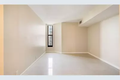 1000 S Ocean Boulevard S #12L, Pompano Beach, FL 33062 - Photo 17