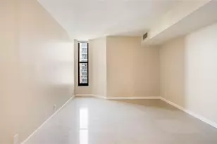 1000 S Ocean Blvd S, Pompano Beach, FL 33062 - Photo 17