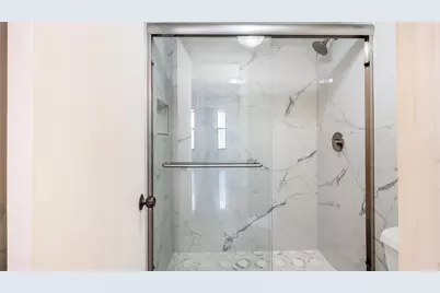1000 S Ocean Boulevard S #12L, Pompano Beach, FL 33062 - Photo 27