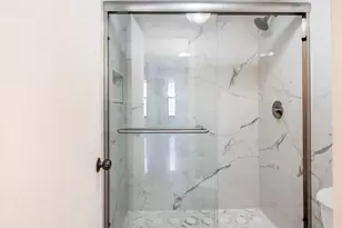 1000 S Ocean Blvd S, Pompano Beach, FL 33062 - Photo 27