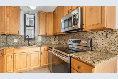 1000 S Ocean Boulevard S #12L, Pompano Beach, FL 33062 - Photo 15