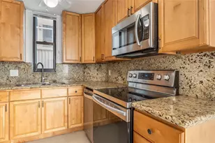 1000 S Ocean Blvd S, Pompano Beach, FL 33062 - Photo 15