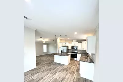 4099 74th Road N #409, West Palm Beach, FL 33404 - Photo 1