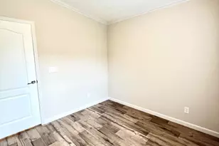 4099 74th Rd N, West Palm Beach, FL 33404 - Photo 9