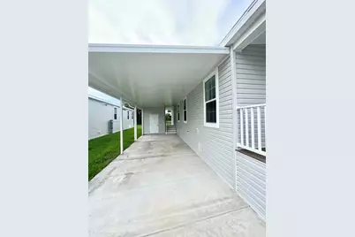 4099 74th Road N #409, West Palm Beach, FL 33404 - Photo 15