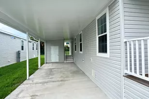 4099 74th Rd N, West Palm Beach, FL 33404 - Photo 15