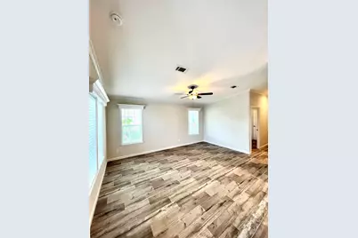 4099 74th Road N #409, West Palm Beach, FL 33404 - Photo 3