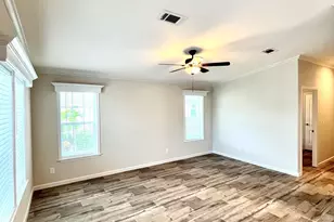 4099 74th Rd N, West Palm Beach, FL 33404 - Photo 3