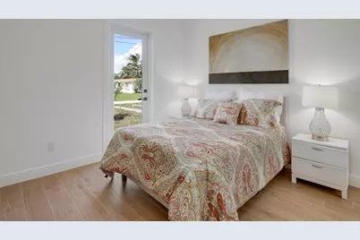 431 S F Street, Lake Worth Beach, FL 33460 - Photo 11