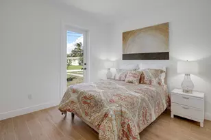 431 S F St, Lake Worth Beach, FL 33460 - Photo 11