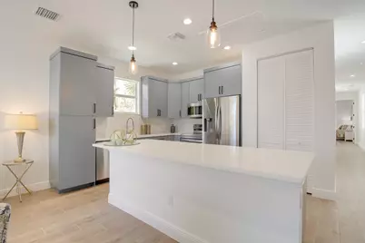 431 S F Street, Lake Worth Beach, FL 33460 - Photo 7