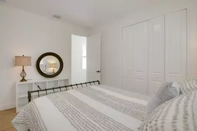 431 S F Street, Lake Worth Beach, FL 33460 - Photo 17