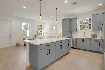 431 S F Street, Lake Worth Beach, FL 33460 - Photo 3