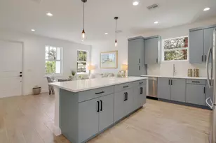 431 S F St, Lake Worth Beach, FL 33460 - Photo 3