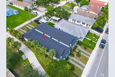 431 S F Street, Lake Worth Beach, FL 33460 - Photo 23