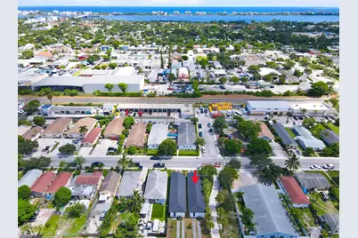 431 S F Street, Lake Worth Beach, FL 33460 - Photo 25