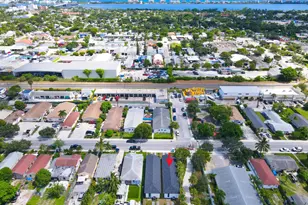 431 S F St, Lake Worth Beach, FL 33460 - Photo 25