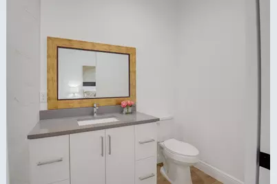 431 S F Street, Lake Worth Beach, FL 33460 - Photo 15