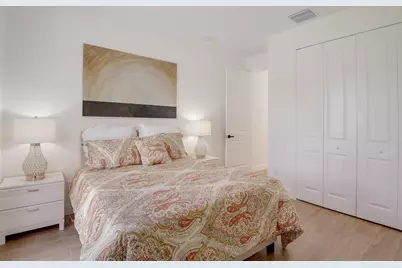 431 S F Street, Lake Worth Beach, FL 33460 - Photo 13