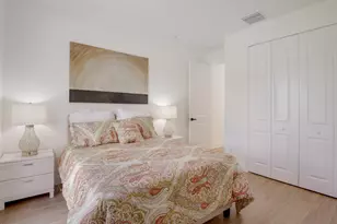 431 S F St, Lake Worth Beach, FL 33460 - Photo 13