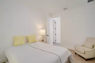 431 S F Street, Lake Worth Beach, FL 33460 - Photo 19