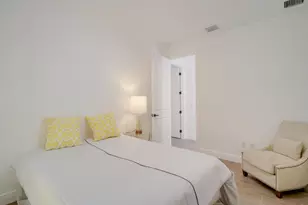 431 S F St, Lake Worth Beach, FL 33460 - Photo 19