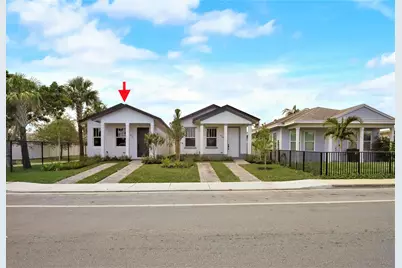 431 S F Street, Lake Worth Beach, FL 33460 - Photo 21