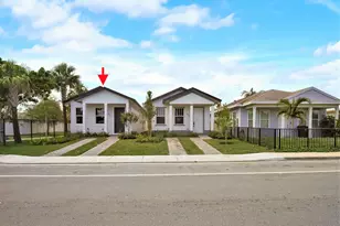 431 S F St, Lake Worth Beach, FL 33460 - Photo 21