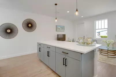 431 S F Street, Lake Worth Beach, FL 33460 - Photo 9