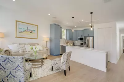 431 S F Street, Lake Worth Beach, FL 33460 - Photo 5