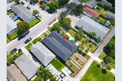 431 S F Street, Lake Worth Beach, FL 33460 - Photo 27