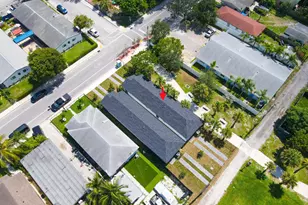 431 S F St, Lake Worth Beach, FL 33460 - Photo 27