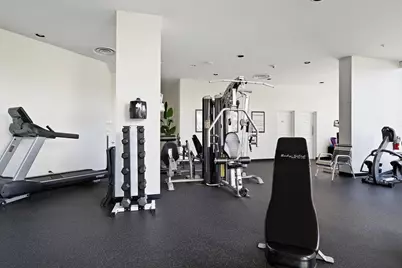 1900 Consulate Place #1005, West Palm Beach, FL 33401 - Photo 21