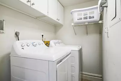 1900 Consulate Place #1005, West Palm Beach, FL 33401 - Photo 13