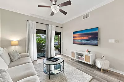 4905 Midtown Lane #2112, Palm Beach Gardens, FL 33418 - Photo 13