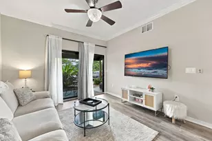 4905 Midtown Ln, Palm Beach Gardens, FL 33418 - Photo 13