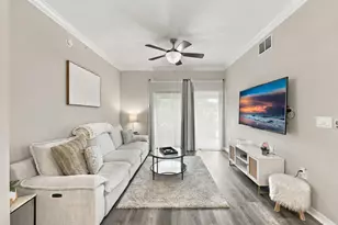 4905 Midtown Ln, Palm Beach Gardens, FL 33418 - Photo 15